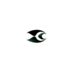 Suosooptics COM logo