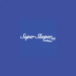 Super Sleeper Pro logo