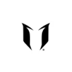 Super Sparrow logo