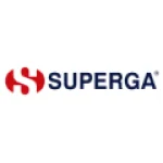 Superga logo