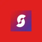 Superloop logo