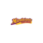 Mirabilandia Parco+Hotel logo