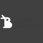 Supperbottoms [] logo