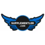 Supplementler & Vitaminler TR logo