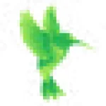 Supplenatura logo