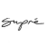 Supre logo
