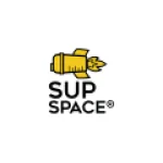 Supspace logo