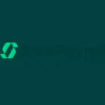 Sure Payroll logo