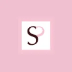 Surprose Nl logo