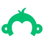 Surveymonkey logo