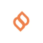 Surya Heating logo