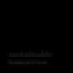 Sustainable Tomorrow logo