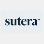 Sutera logo