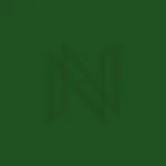 Suzhou 703 Network Technology logo