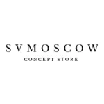 SV Moscow logo