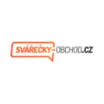 Svarecky-obchod CZ CZ logo