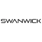 Swanwick Sleep