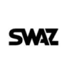 SWAZ logo