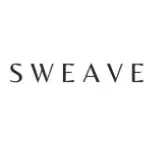 Sweave Bedding