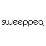 Sweeppea logo
