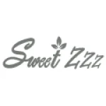 Sweet ZZZ Mattress logo