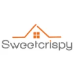 Sweetcrispy logo