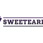 Sweetearing COM logo