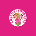 Sweetie Bouquets Limited logo