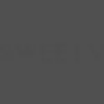 Sweetv logo