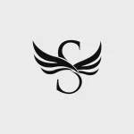 Swift Running logo