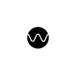 Swimcore logo