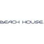 Swimwear Anywhere logo