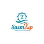 Swimzip logo