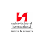 Swiss Bel Hotel International logo