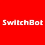 SwitchBot logo