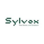 Sylvox Vision Inc logo