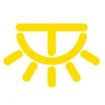 T-sun Lighting