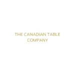Tableco logo