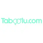 Taboolu coupon codes