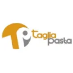 Taglia Pasta logo