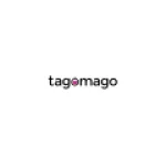 Tago Mago logo