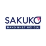 Sakuko VN CPS VN logo