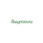 WeightWorld PT logo