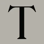 Talova logo