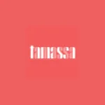 Tamassa Resorts logo