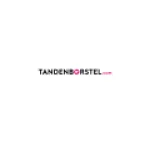 Tandenborstel logo
