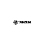 Tangerine Telecom logo