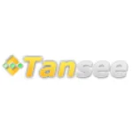 Tansee logo
