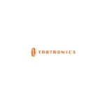 Taotronics logo