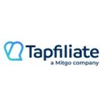 Tapfiliate logo